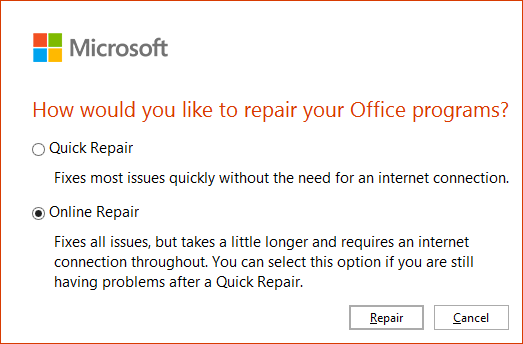 microsoft office activating product key is not valid error fix